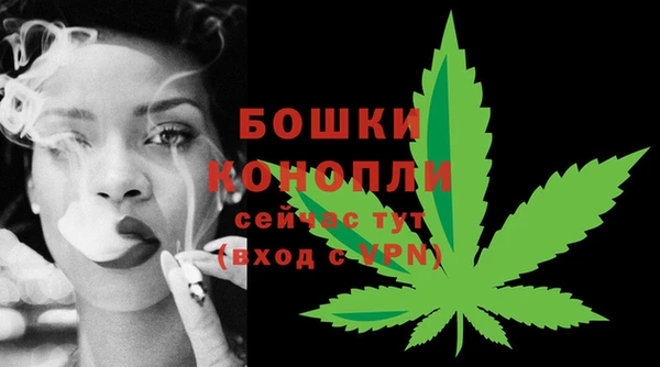 каннабис Осташков